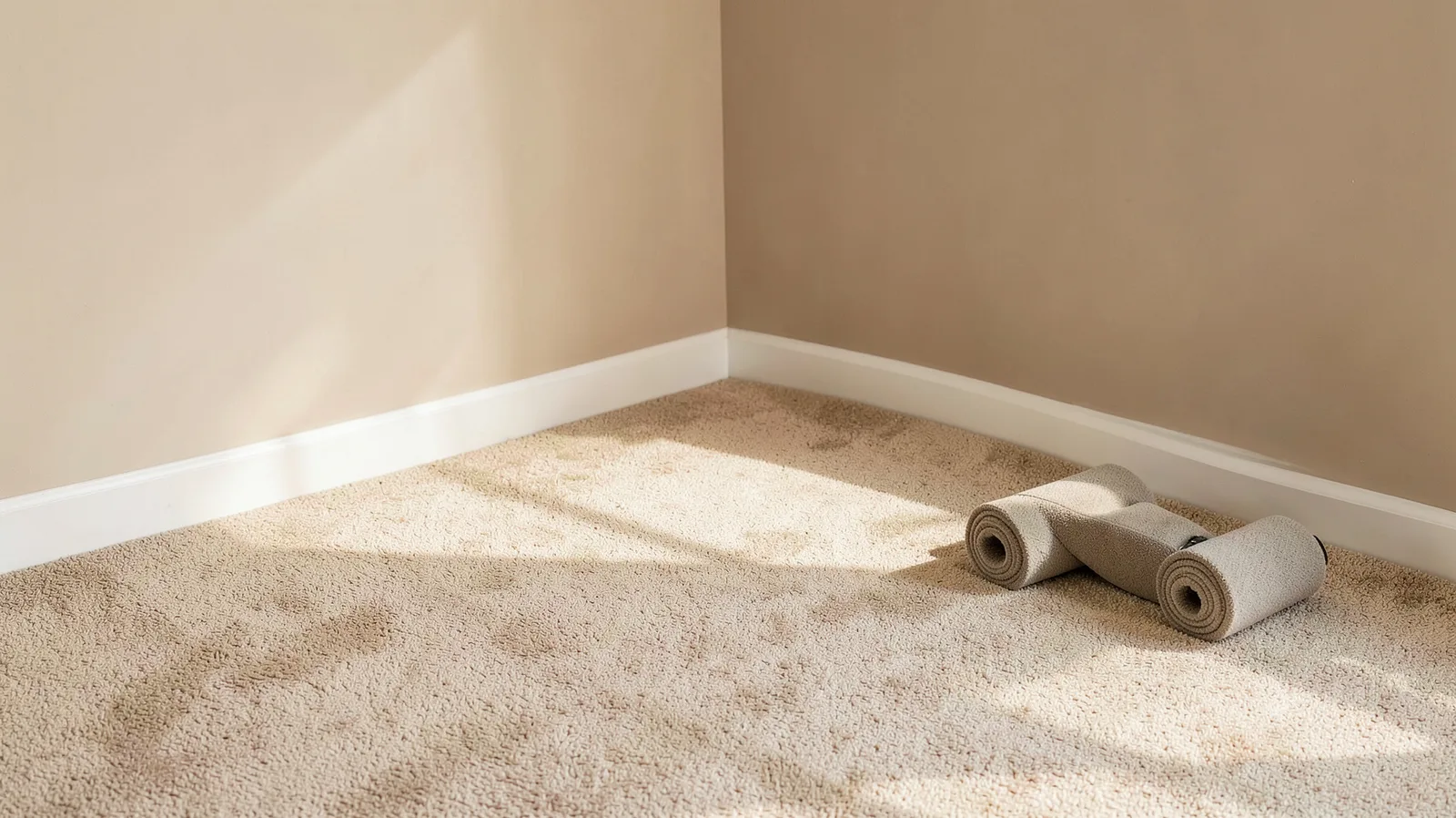 Carpet Installation in Plymouth, NC near me